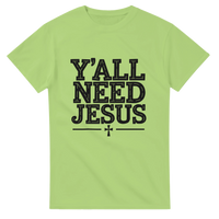 Load image into Gallery viewer, 27fe3c0a-ff28-4f14-a5d7-481d60431e38