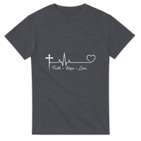 Load image into Gallery viewer, 281fea29-e7f2-4eb7-bfb6-fdce97313af3