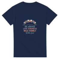 Load image into Gallery viewer, 2842726a-6c89-4cbb-b4cf-1436fe809a4f