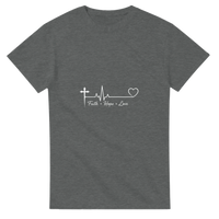 Load image into Gallery viewer, 2951a7e5-32e4-463c-8de2-9521f4baada1