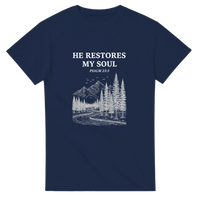 Load image into Gallery viewer, 2ab553a2-09ea-4231-9520-9f827ac6d68d