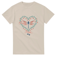 Load image into Gallery viewer, 2b8bab4b-8186-4d6e-ad93-71b797014b92