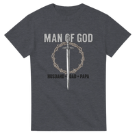 Load image into Gallery viewer, 2c1a39bd-543c-4c80-92b9-5f57d681b1ba