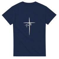 Load image into Gallery viewer, 2d0b3bc7-167e-4083-8566-745dffcf2cc4