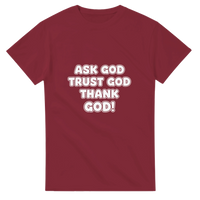 Load image into Gallery viewer, 2d8c4ffe-442a-4a45-86d0-cea951fd9b5d
