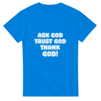 Load image into Gallery viewer, 2dbb1e10-40e6-4ffd-a81f-62b635076031
