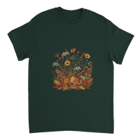 Load image into Gallery viewer, 2e1468bf-94b0-4343-9ed5-77e801392f19