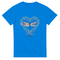 Load image into Gallery viewer, 2ec91820-c4ac-4595-8e15-d61c14b3efc9