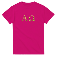 Load image into Gallery viewer, 2f34f358-9537-45e4-9d30-b997ca568b27