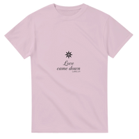 Load image into Gallery viewer, 2f42c71a-705c-47f7-a007-6f97a3d8aa25