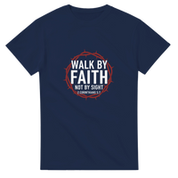 Load image into Gallery viewer, 2f7b059f-5d45-4baf-8ed7-09c576c4f2c0