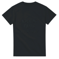 Load image into Gallery viewer, 30778b31-a4d8-4dcd-8bbc-324467947176