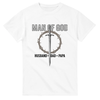 Load image into Gallery viewer, 3111708d-6c30-4795-947d-9101cdac8e08