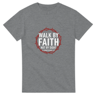 Load image into Gallery viewer, 3151ecb8-73bd-4065-92fe-19d1cf741b44