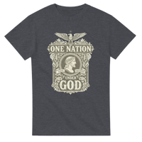 Load image into Gallery viewer, 31cd43c3-4895-4b4d-8c3e-467a740a4477