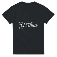 Load image into Gallery viewer, 3203880d-8afe-445a-99ab-e0b12d569df2