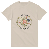 Load image into Gallery viewer, 3243da11-7b8a-4a93-bf14-01fc1477f96c