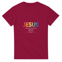 Load image into Gallery viewer, 32762c64-a018-489f-8db0-8c8ab21b3f18