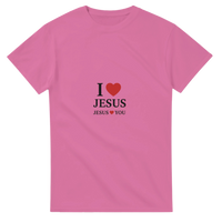 Load image into Gallery viewer, 34a54bfa-2c95-47ef-abb0-36cd199460f5