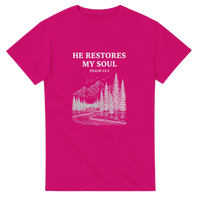 Load image into Gallery viewer, 34b42da2-2907-4091-8a5d-93e0cb4a18cf