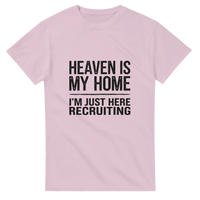 Load image into Gallery viewer, 35891f0d-c2ac-4f73-ac28-dafdbc703a93