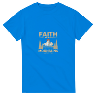 Load image into Gallery viewer, 37212057-7fa7-48c5-96a1-77ea0428cae2