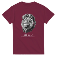 Load image into Gallery viewer, 375be556-a7fb-4edb-bd8c-4002639a3ca6