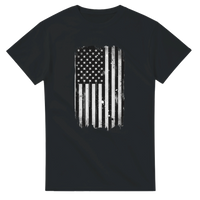 Load image into Gallery viewer, 376d57ff-8027-42d2-be51-4e0a81d93ebc