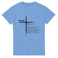 Load image into Gallery viewer, 377de8ec-58ea-4025-aa6c-e0a36d2ffaf7