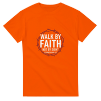 Load image into Gallery viewer, 38d1cf46-cda9-44f2-80dc-ad70cff8ac08