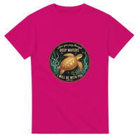 Load image into Gallery viewer, 38dbfd02-e561-45dd-b8d9-7fb91fe9837c