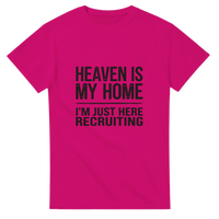 Load image into Gallery viewer, 39d7884c-bec0-498d-becc-2ea09921273a