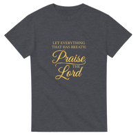 Load image into Gallery viewer, 39daffaf-6745-4c9e-8d34-3dd0f182f66f