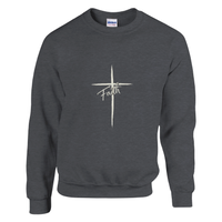 Load image into Gallery viewer, 3c461a72-9c07-4fa6-bc3a-7e323056624a