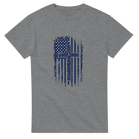 Load image into Gallery viewer, 3d08a882-c69a-4cba-80a9-1d4e7c323ab0