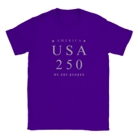 Load image into Gallery viewer, 3d2584b7-4528-47a1-a024-8b181e772966