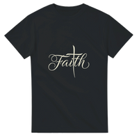 Load image into Gallery viewer, 3db6db47-ff36-47c1-ae1f-7a871f515f77