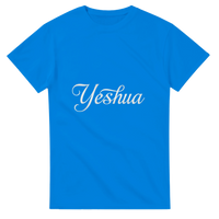 Load image into Gallery viewer, 3dc84838-9287-467e-bc71-7d3cddaf7100