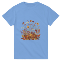 Load image into Gallery viewer, 3e0c72a5-718c-4d7f-8323-192a2b96f9f7