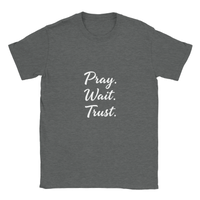 Load image into Gallery viewer, 3e3e0a46-b108-47b0-a8c7-2a343de85cdb