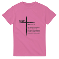 Load image into Gallery viewer, 3e6d8842-ae3c-4e89-91c3-6d2b3fcb7830