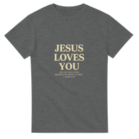 Load image into Gallery viewer, 3ee2131b-b1fa-4a4f-afef-b75acffb3f94