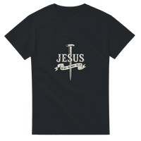 Load image into Gallery viewer, 40756e37-0976-4bd0-8974-89f8a991a76e