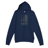 Load image into Gallery viewer, 40a0824e-7738-4a00-a4ed-a8785882d863