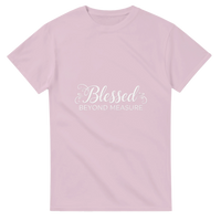 Load image into Gallery viewer, 42bc8d85-8bc5-42e4-aa2c-af4dac23301e