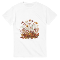 Load image into Gallery viewer, 440b8d38-4292-44f7-a4b9-cd7c60610a3a