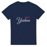 Load image into Gallery viewer, 453c8323-36c5-4176-80db-d7a8ea6f726d