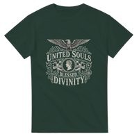 Load image into Gallery viewer, 454c2a87-b5df-4d25-ad17-255501762038