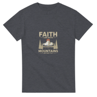 Load image into Gallery viewer, 45e5db0b-f470-41bb-95b7-ff387b44be02