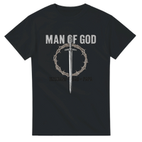 Load image into Gallery viewer, 4618ce6d-e3c7-4454-b6bb-2658657b0270